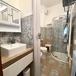 Mono Arnaldo Apartman Brescia