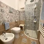Apartman Mono Arnaldo Brescia