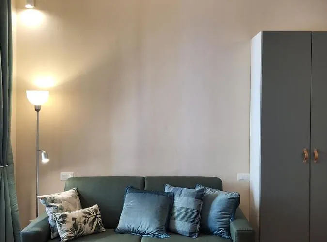 Mono Arnaldo Brescia